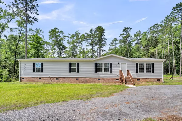 Moncks Corner, SC 29461,735 Broughton Rd