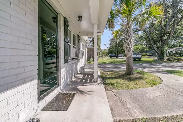 Goose Creek, SC 29445,242 Amy Dr