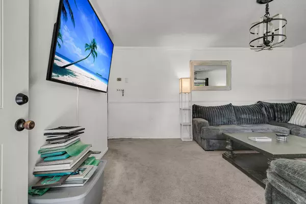 Goose Creek, SC 29445,242 Amy Dr