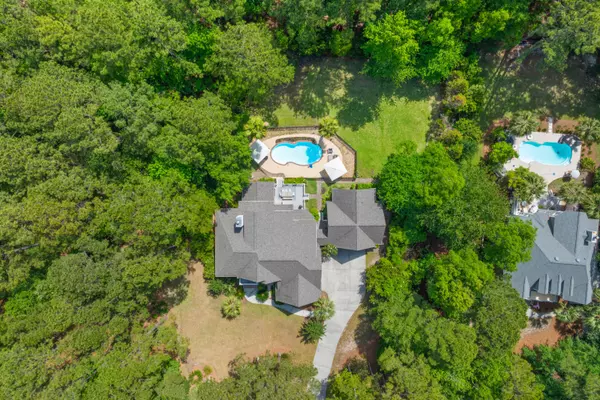 Mount Pleasant, SC 29466,2221 Black Oak Ct