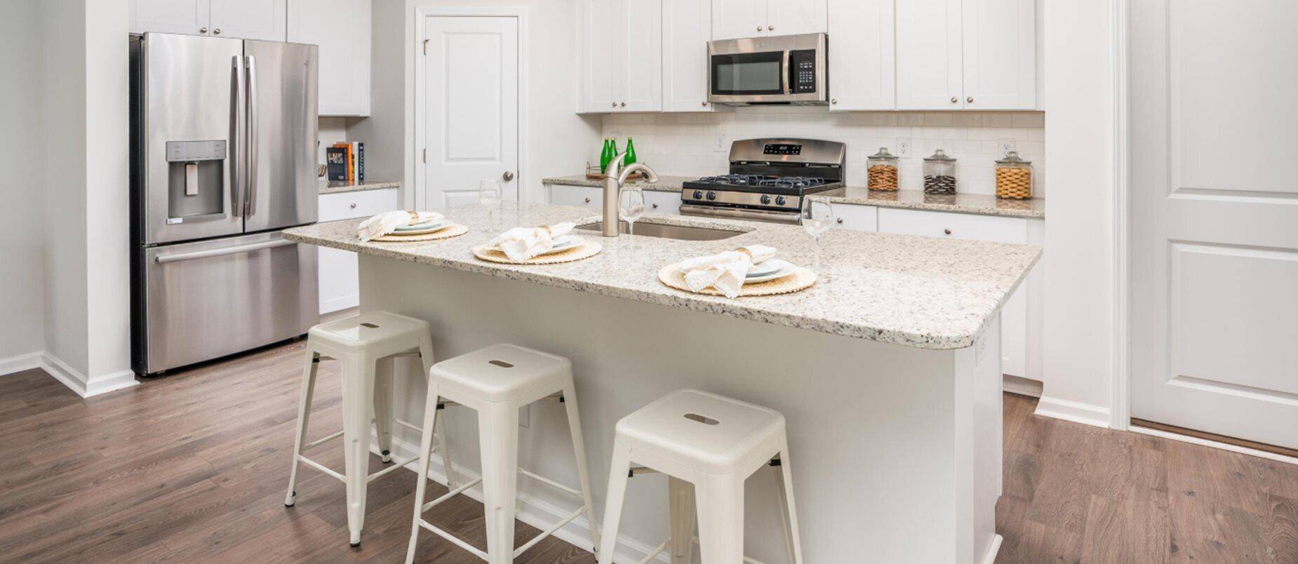 Summerville, SC 29486,606 Quiet Valley Road
