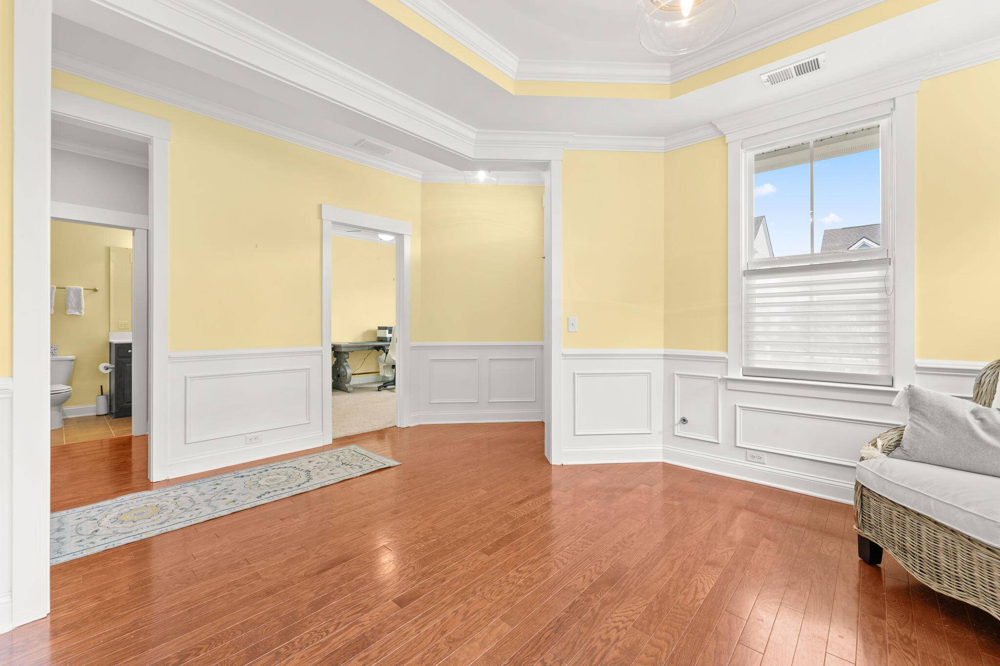 Charleston, SC 29414,2881 Rutherford Way