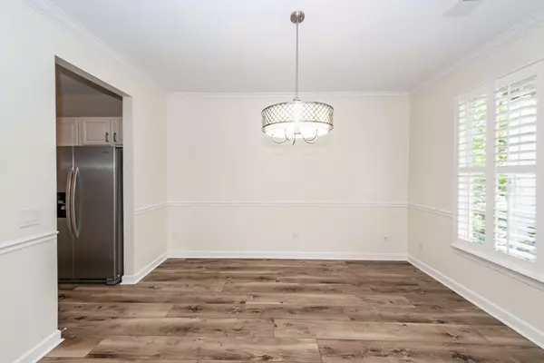 Johns Island, SC 29455,2947 Sweetleaf Ln