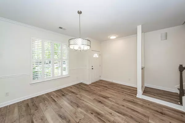 Johns Island, SC 29455,2947 Sweetleaf Ln