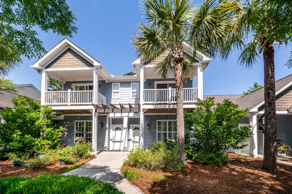 Johns Island, SC 29455,2947 Sweetleaf Ln