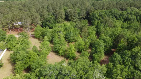 North, SC 29112,0 Redmond Hill Rd