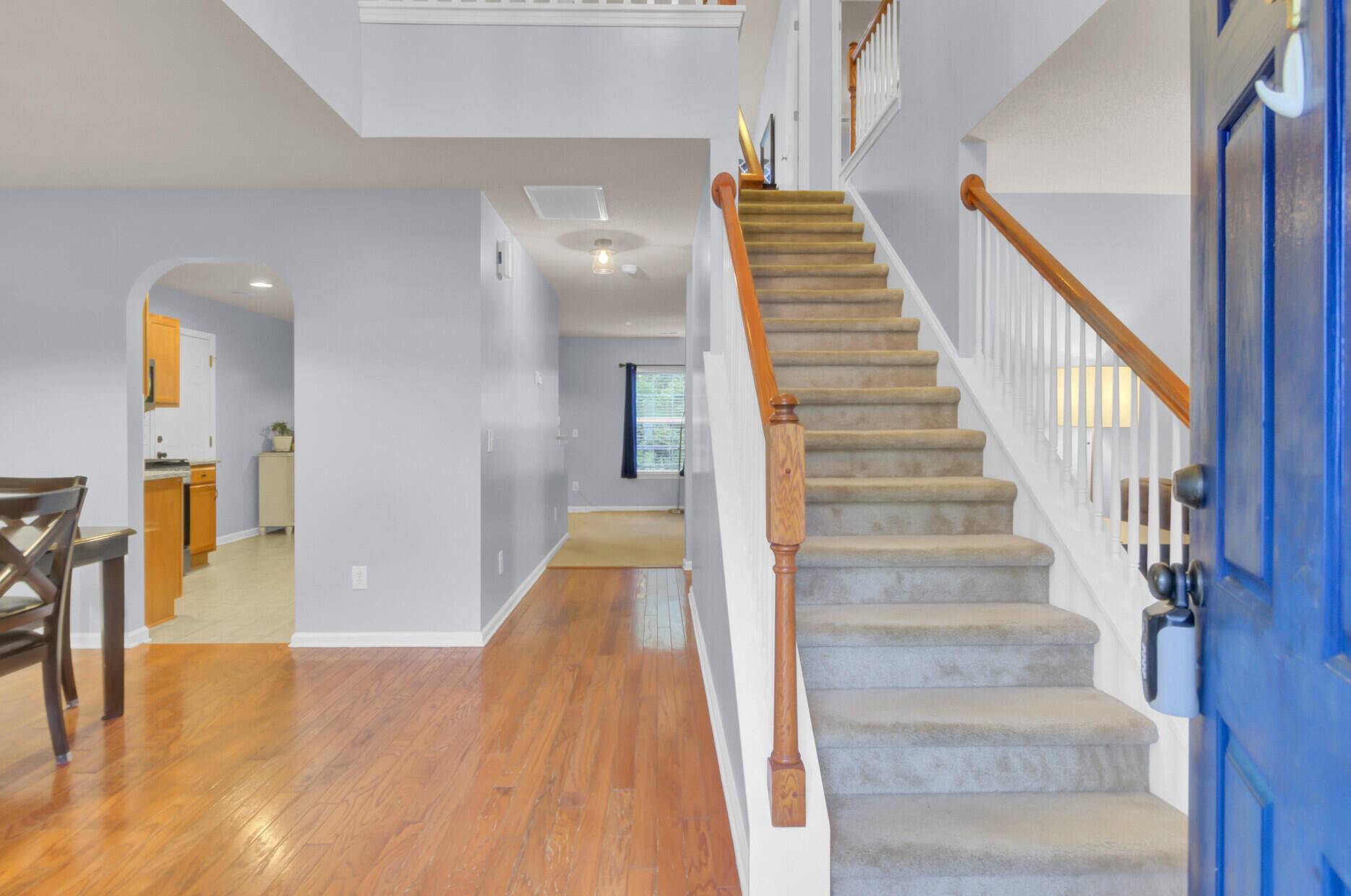 Summerville, SC 29485,327 Eagle Ridge Rd