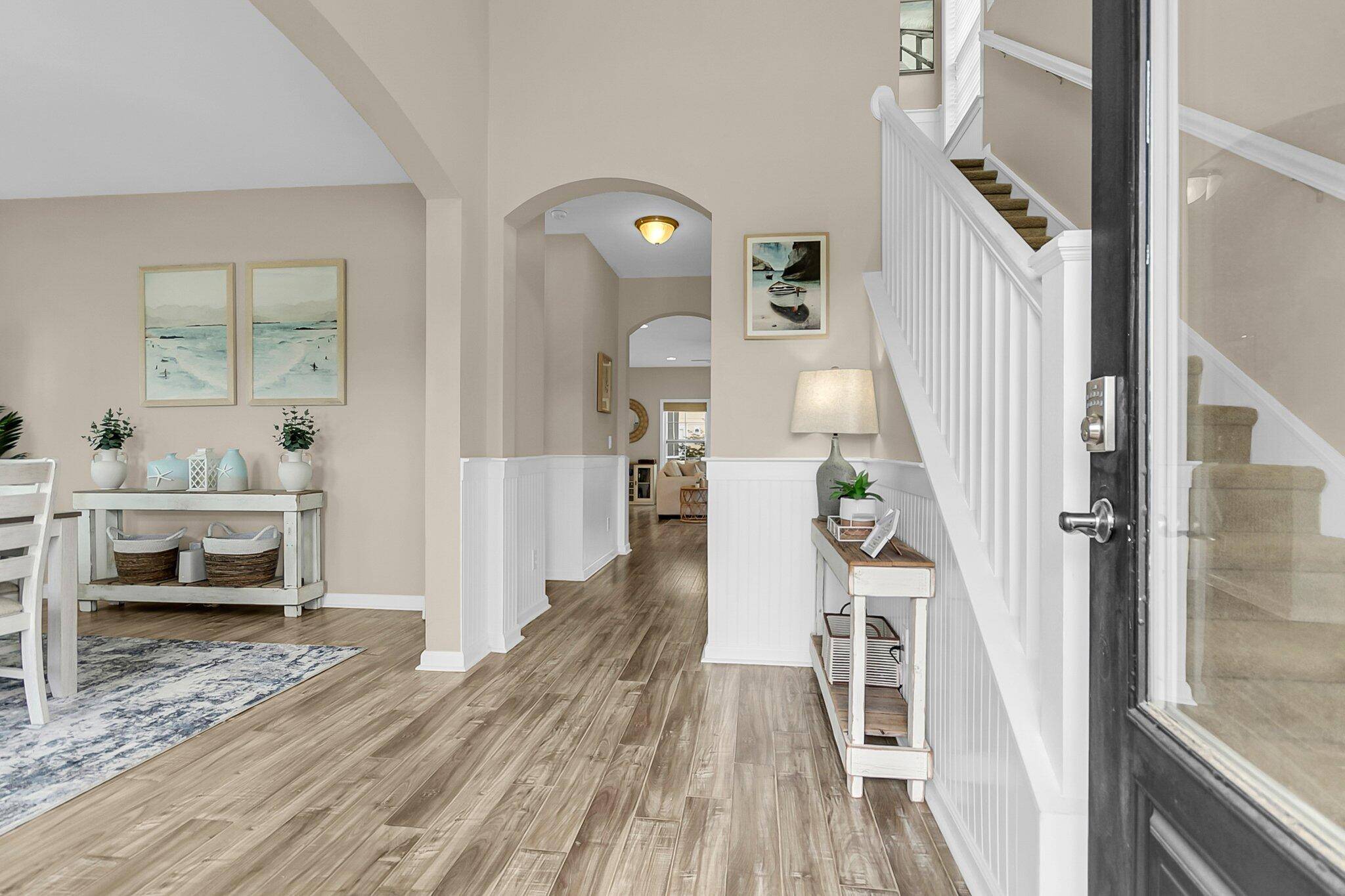 Johns Island, SC 29455,2961 Waterleaf Rd