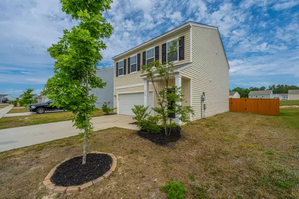 Summerville, SC 29486,430 Pender Woods Dr