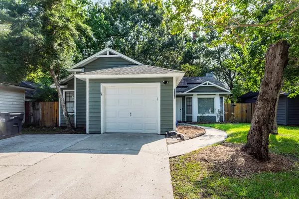 North Charleston, SC 29420,8254 Timberidge Ct