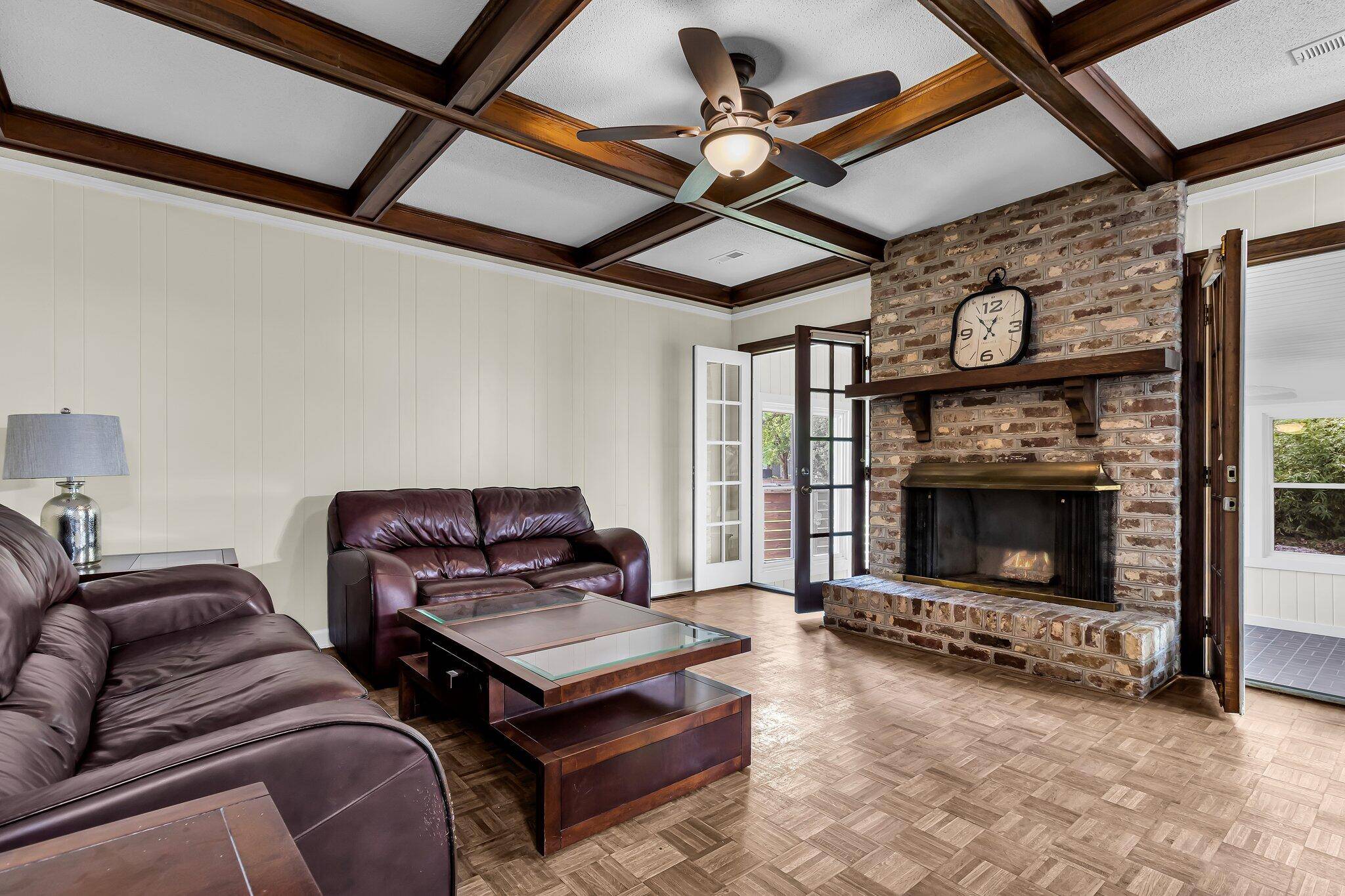 Mount Pleasant, SC 29464,809 O'Sullivan Dr