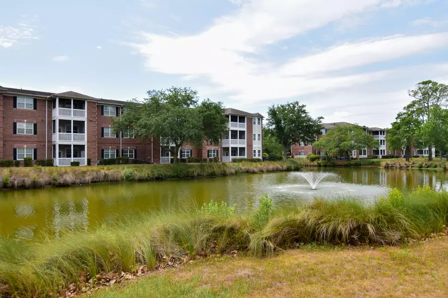 1481 Cambridge Lakes Dr, Mount Pleasant, SC 29464