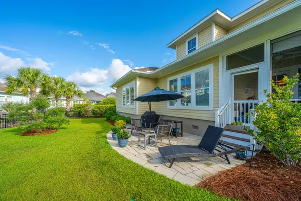 Mount Pleasant, SC 29466,1545 Calaveras Cir