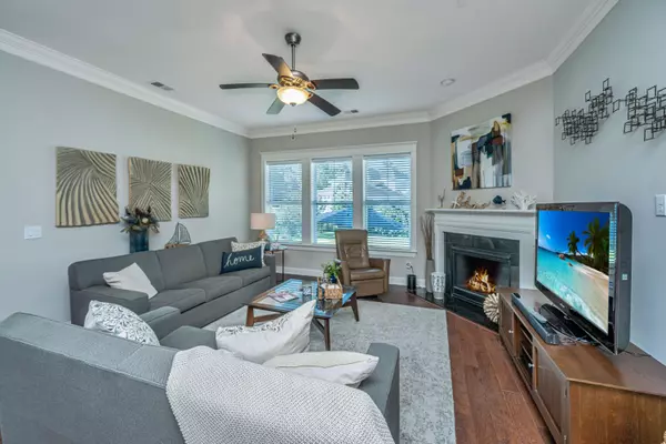 Mount Pleasant, SC 29466,1545 Calaveras Cir