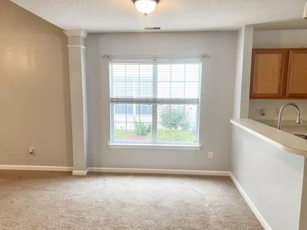 Summerville, SC 29485,311 Dupont Way