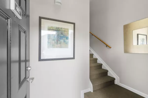 Charleston, SC 29492,1225 Blakeway St #407