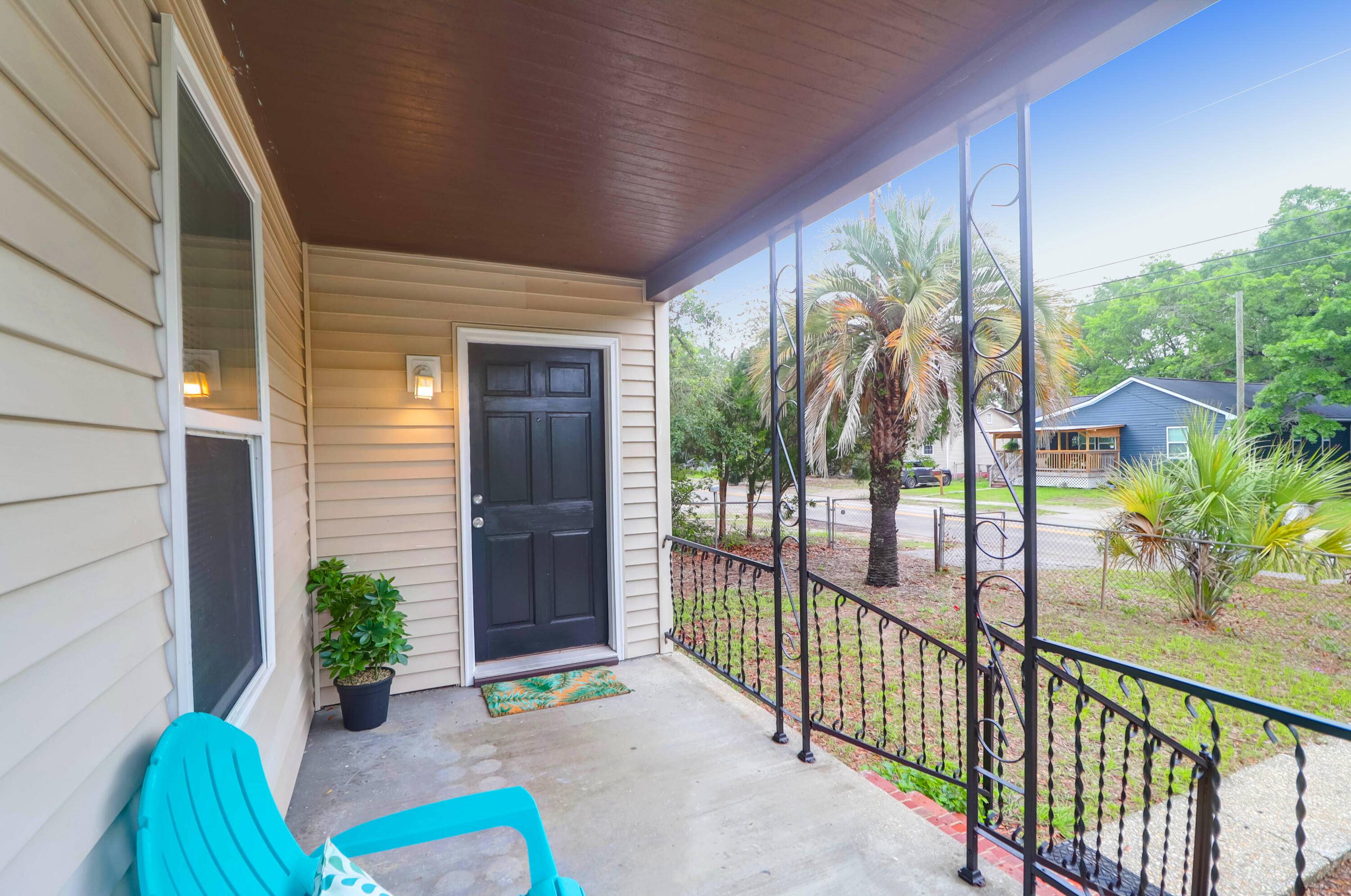 North Charleston, SC 29405,2350 Kent Ave