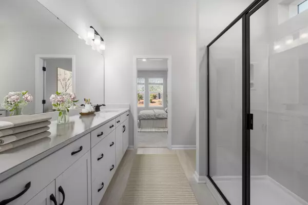 Moncks Corner, SC 29461,459 White Magnolia St