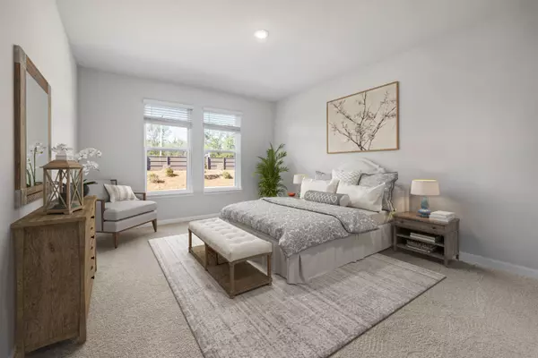 Moncks Corner, SC 29461,459 White Magnolia St