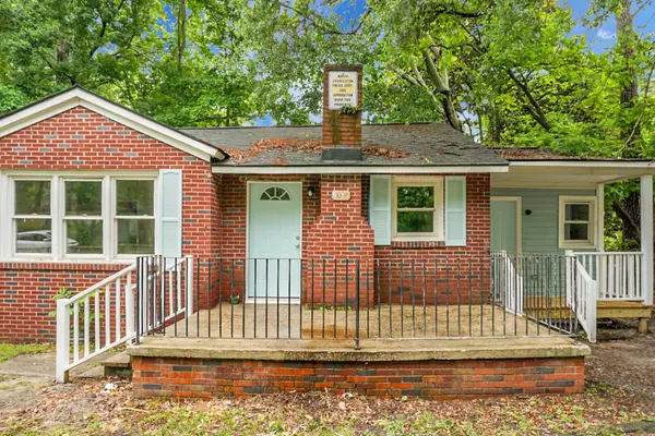 North Charleston, SC 29406,5056 Piedmont Ave
