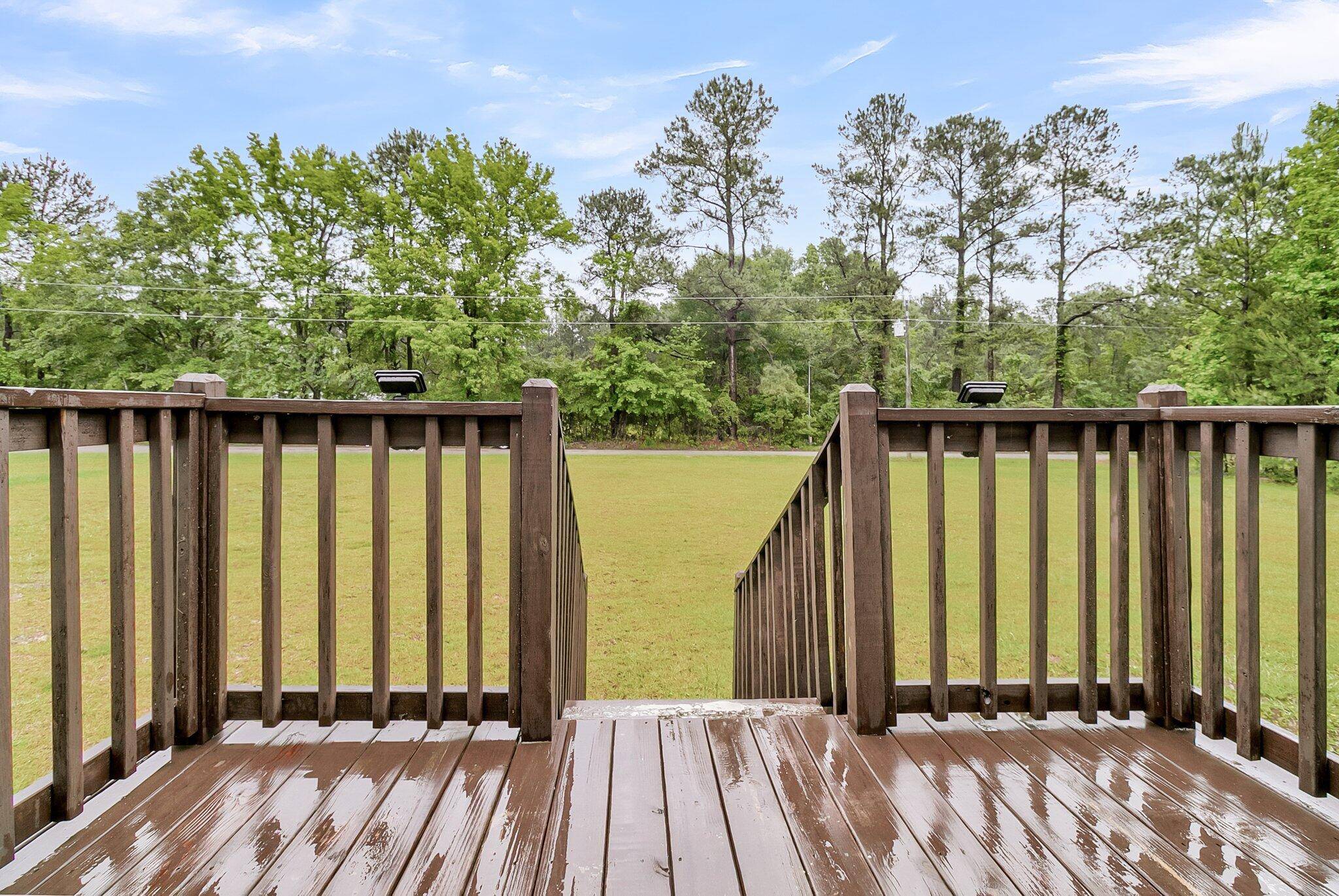 Cross, SC 29436,611 Murphy Bay Dr