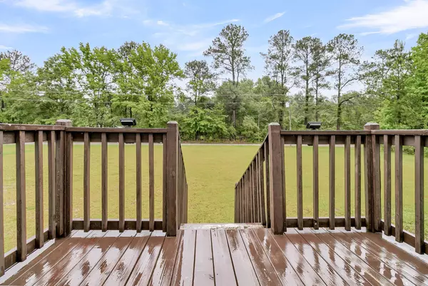 Cross, SC 29436,611 Murphy Bay Dr