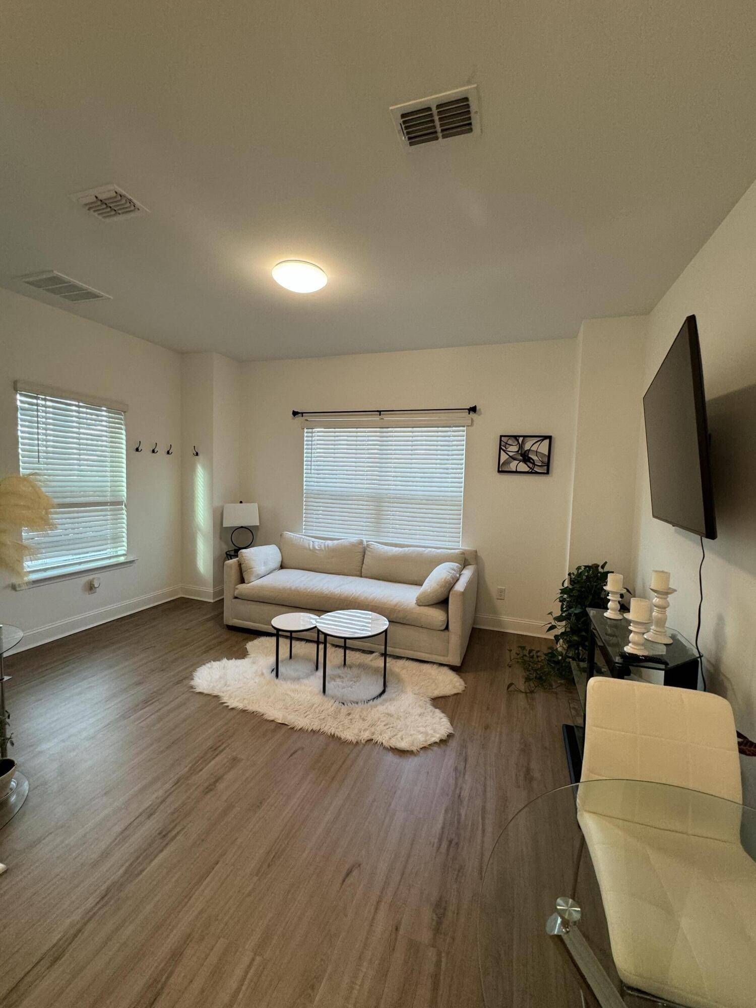 Mount Pleasant, SC 29466,1252 Allusion Ln #201