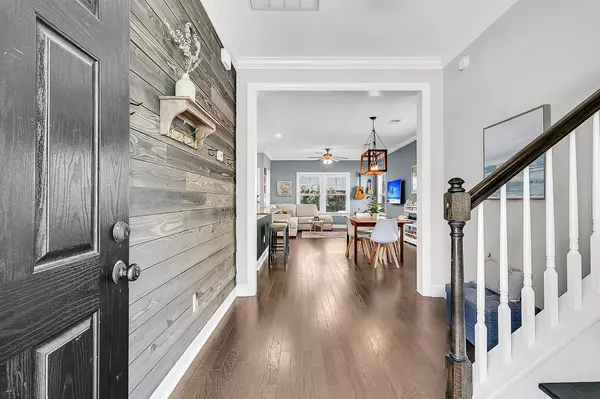 Charleston, SC 29414,4235 Scharite St