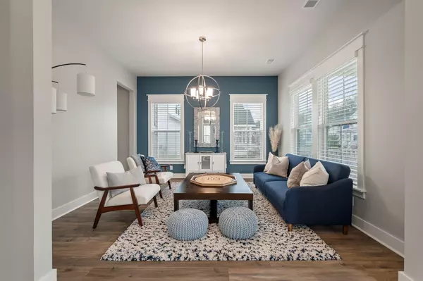 Mount Pleasant, SC 29466,4129 Maidstone Dr