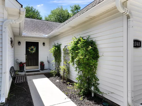 Charleston, SC 29412,1048 Wayfarer Ln