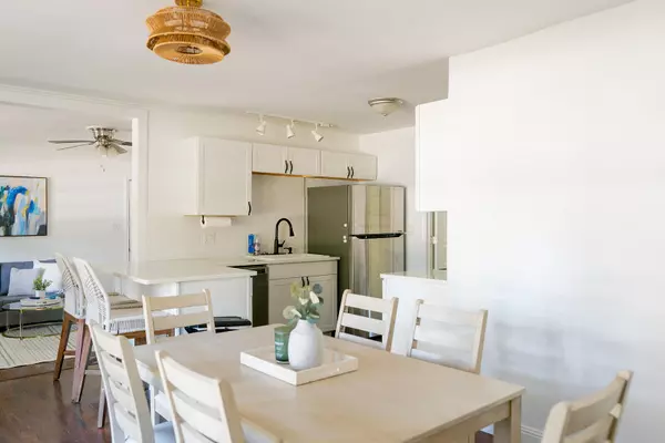 Beaufort, SC 29902,8 Mystic Cir