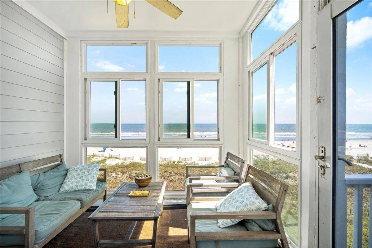 Folly Beach, SC 29439,216 W Arctic Ave #9