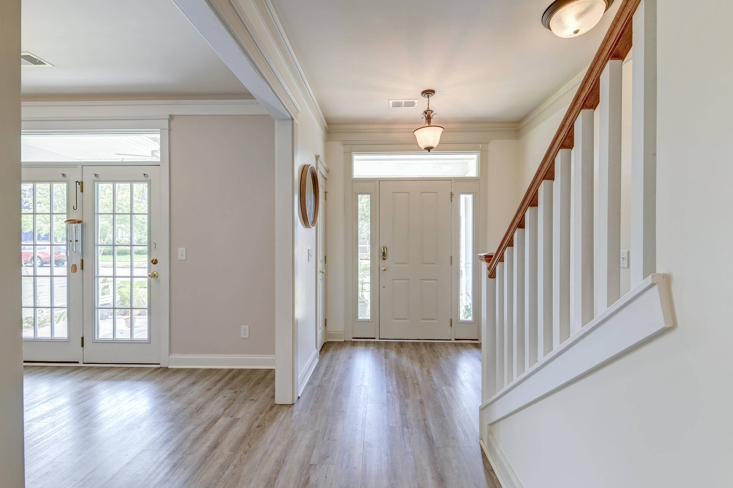 Summerville, SC 29483,122 Foxglove Ave