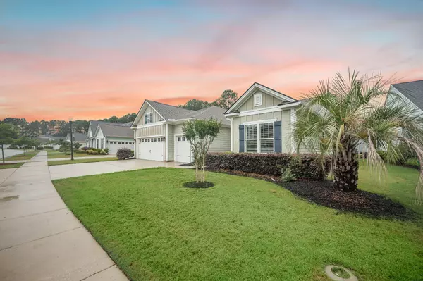 Summerville, SC 29486,331 Fish Creek Ct