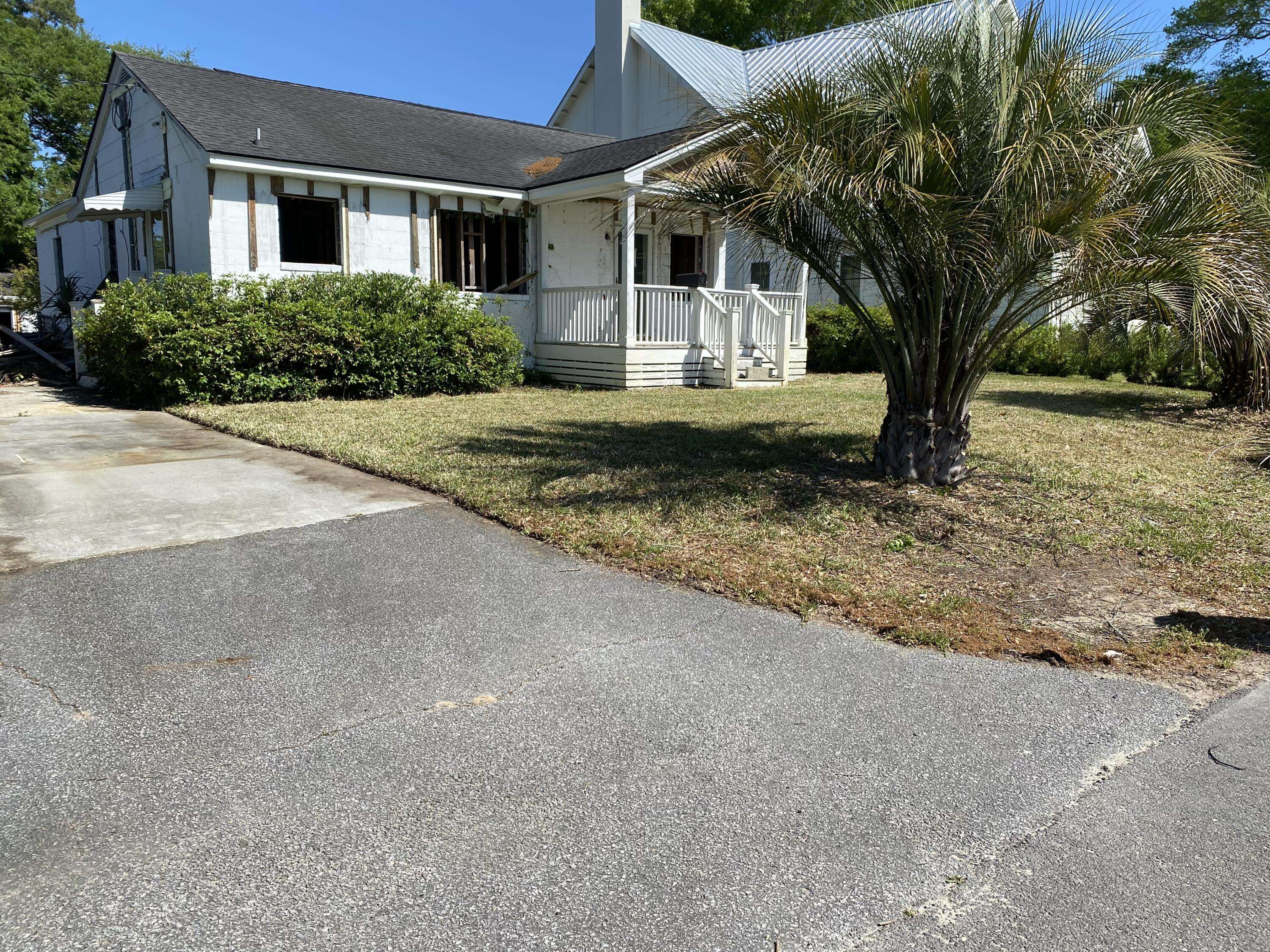 Mount Pleasant, SC 29464,650 Atlantic St