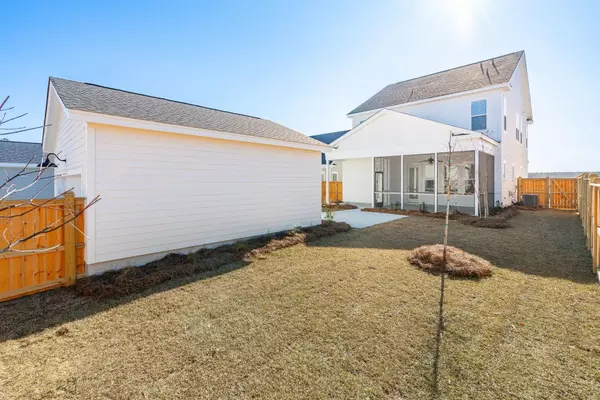 Summerville, SC 29486,365 Trailmore Ln