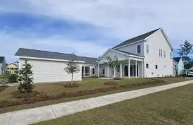 Summerville, SC 29486,365 Trailmore Ln