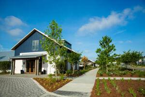 Summerville, SC 29486,365 Trailmore Ln