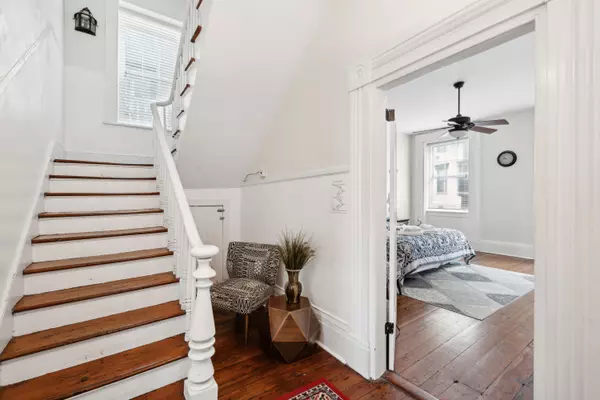 Charleston, SC 29401,66 Beaufain St