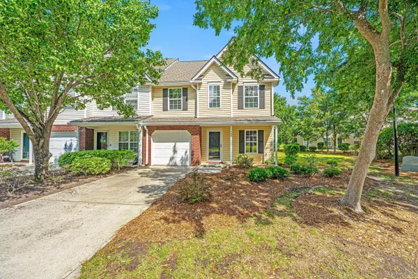 Goose Creek, SC 29445,149 Darcy Ave