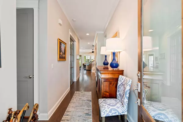 Mount Pleasant, SC 29466,3726 Orion Ln