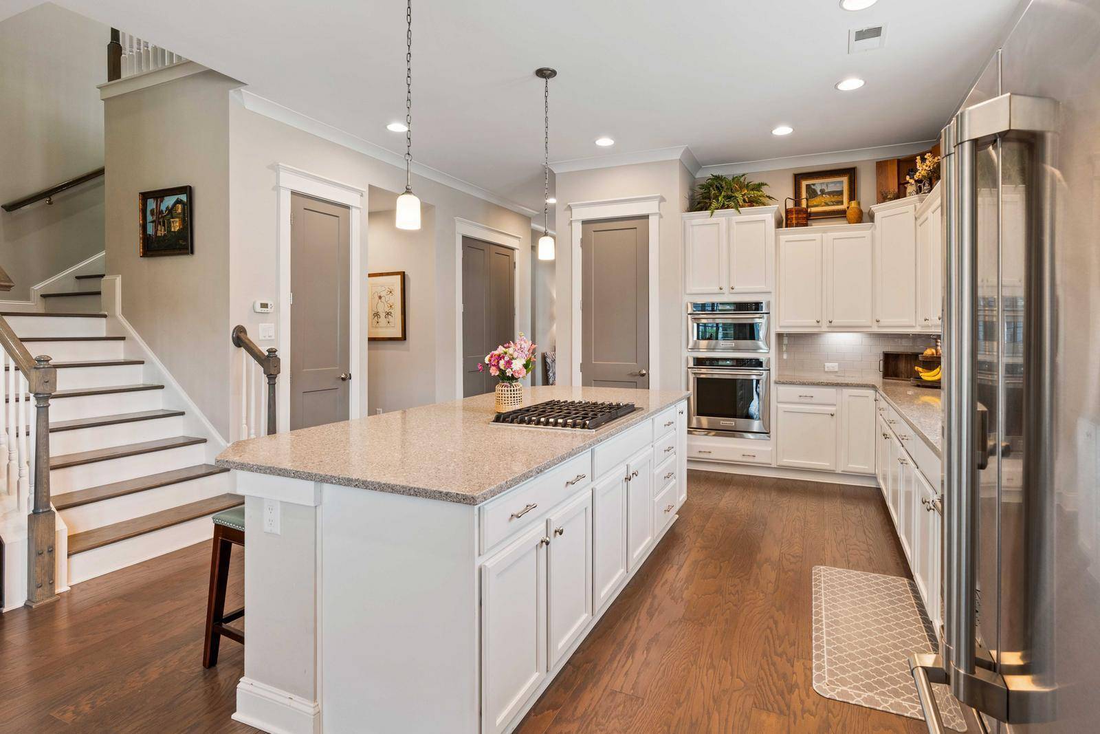Mount Pleasant, SC 29466,3726 Orion Ln