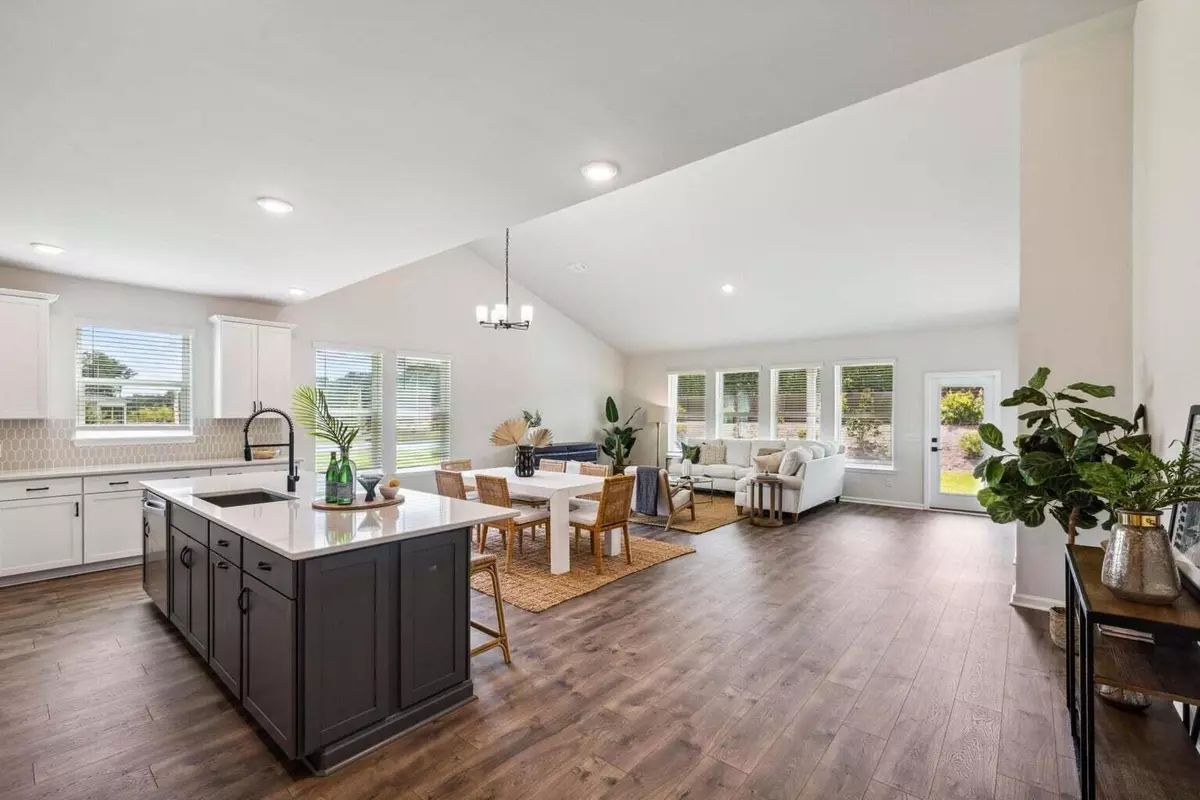 Moncks Corner, SC 29461,453 White Magnolia St