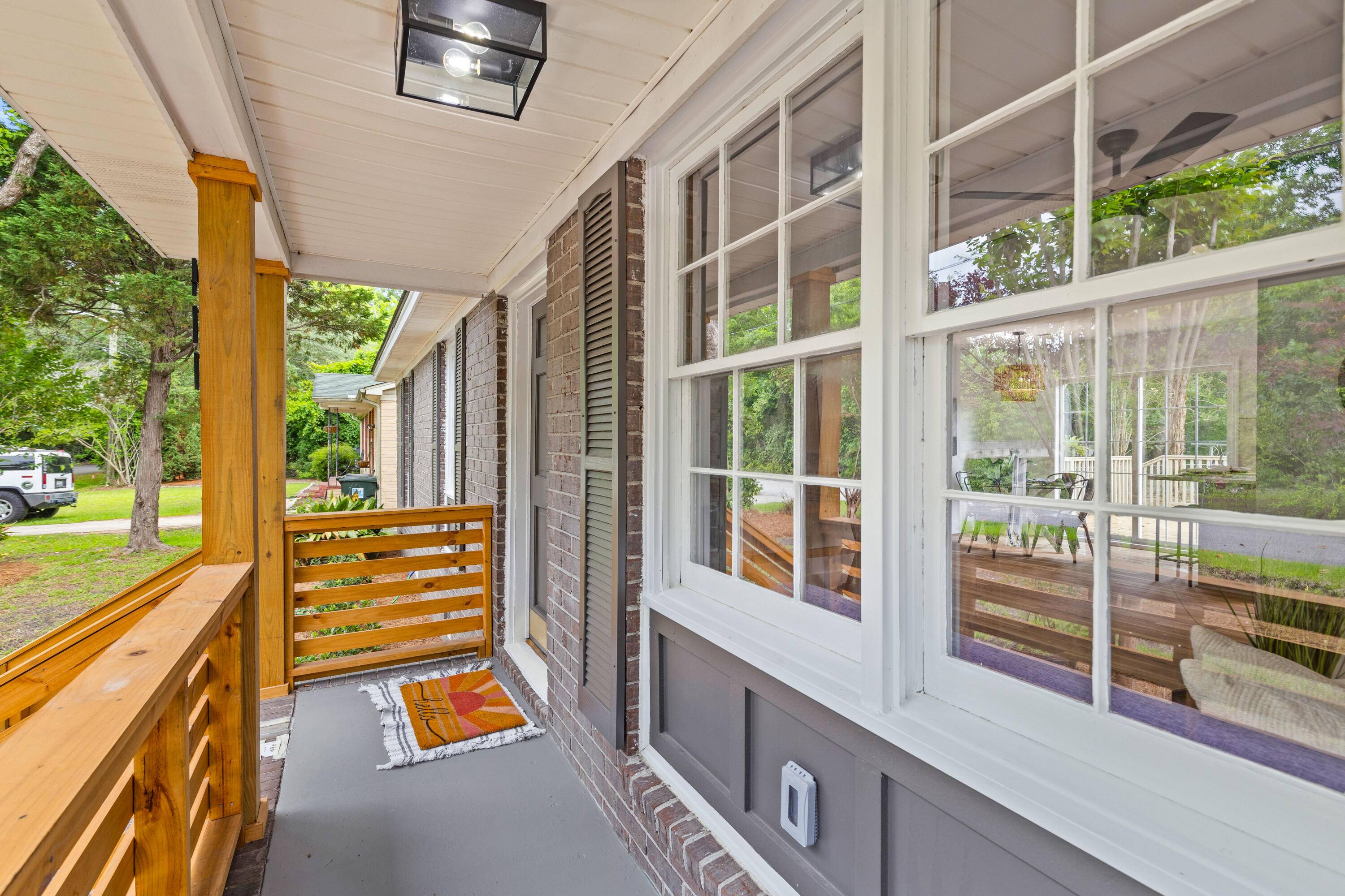 Moncks Corner, SC 29461,411 Berkeley Dr