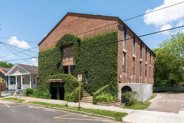 Charleston, SC 29403,2 Francis St #H