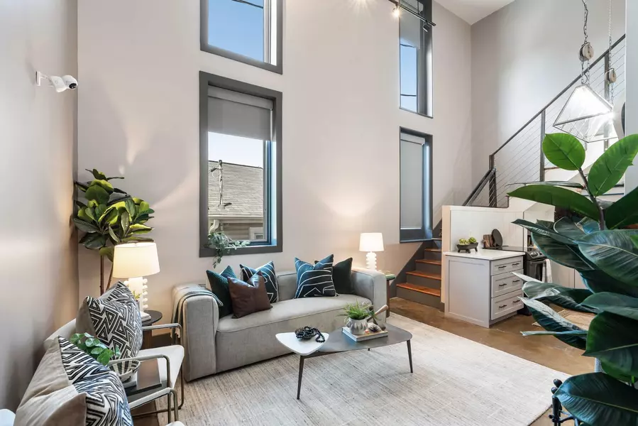 2 Francis St #H, Charleston, SC 29403