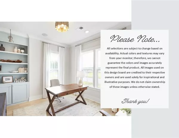 Summerville, SC 29486,822 Gentle Breeze Dr