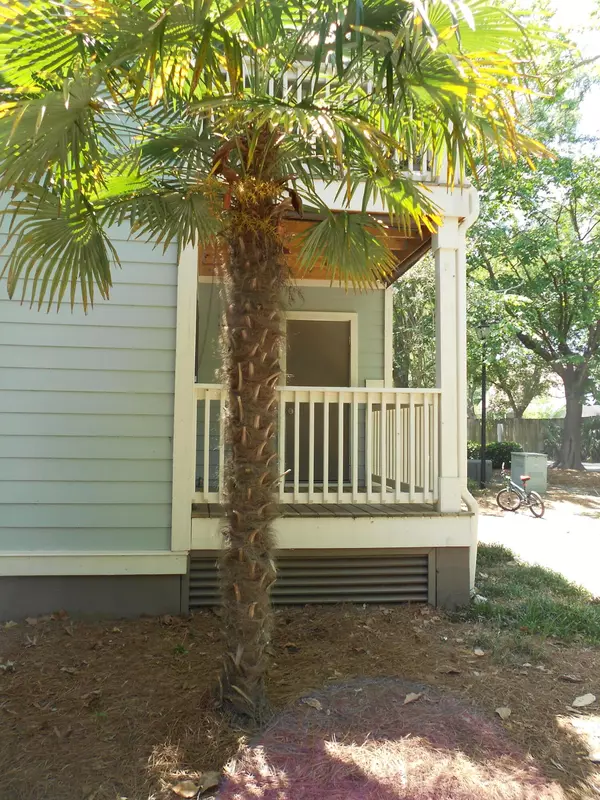 1481 Center St Ext St #1305, Mount Pleasant, SC 29464