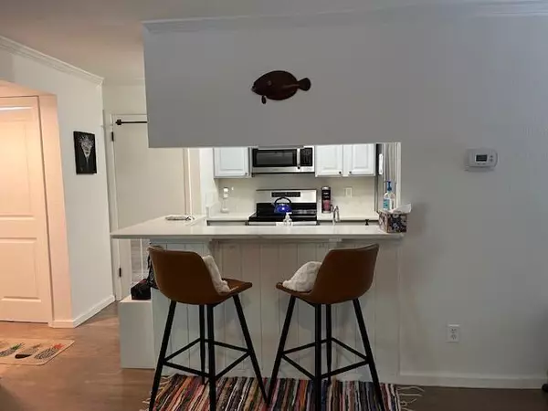 Mount Pleasant, SC 29464,1481 Center St Ext St #1305