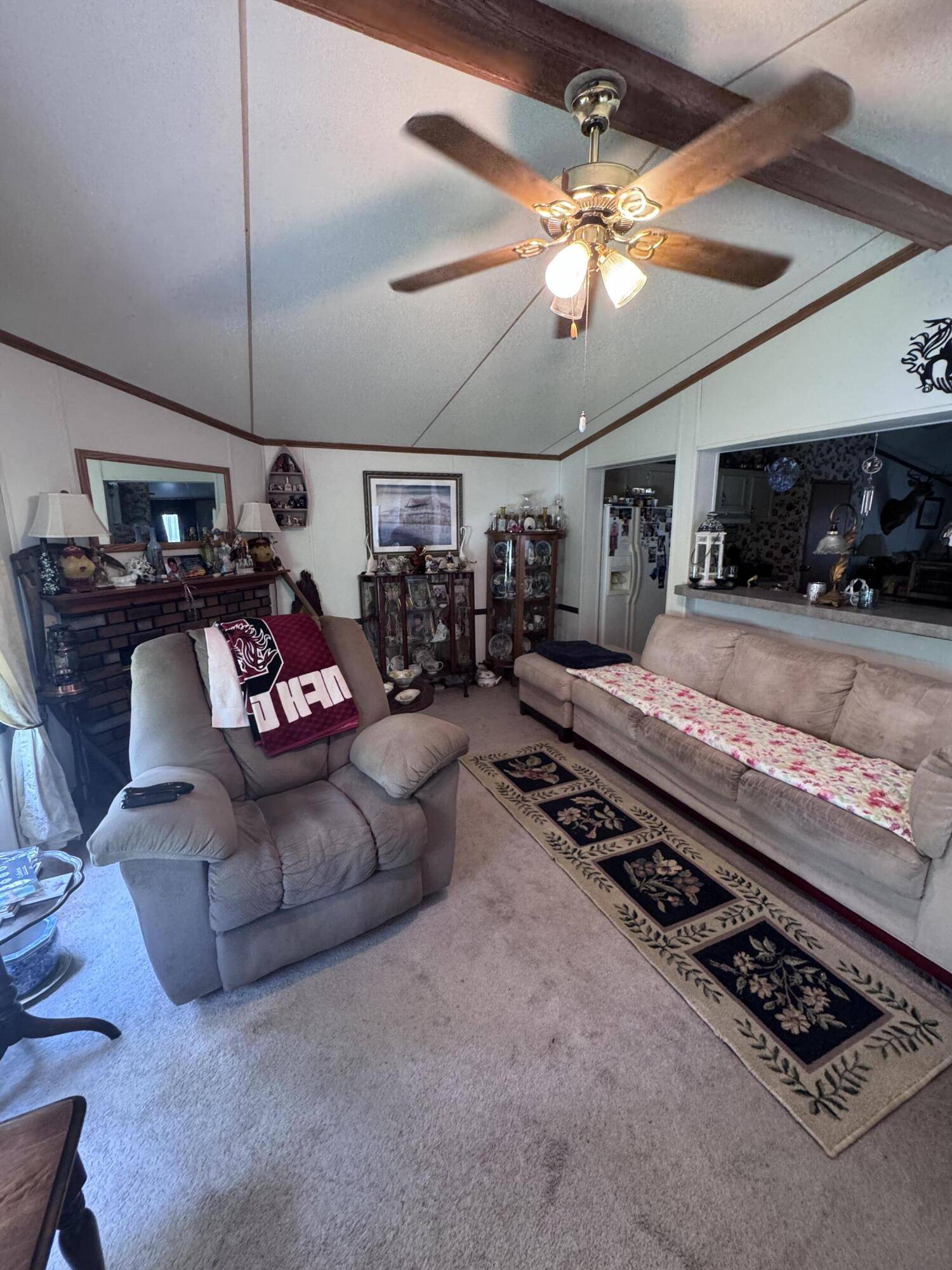 Walterboro, SC 29488,13 Wee Hope Loop